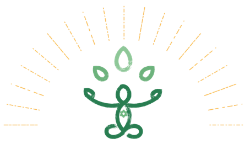 Rayons Logo